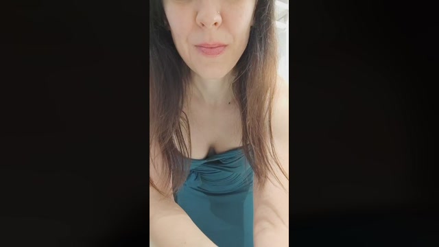 DahliaSegreta  12-10-2022